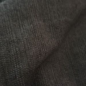 Meet your Posher, Amariah